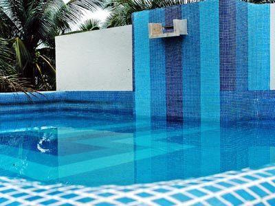Hotel Chapul Inn 아카풀코 외부 사진